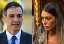 Sánchez pide tiempo a Junts