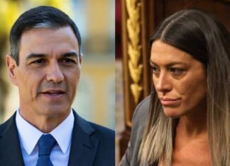 Junts y el teatro de la ruptura: ¿quién marca realmente la política en Cataluña?