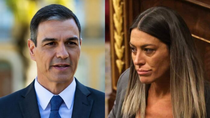 Sánchez pide tiempo a Junts