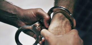 Siguen subiendo los delitos graves en Cataluña