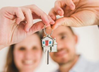 Jóvenes y vivienda: la ‘tormenta perfecta’ se agrava