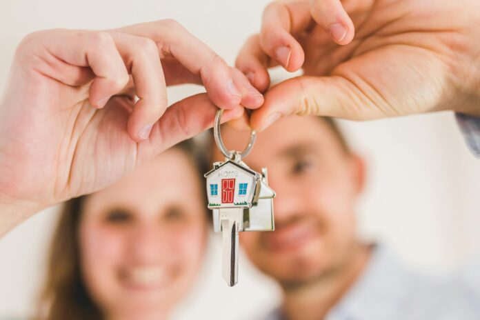 Jóvenes y vivienda: la ‘tormenta perfecta’ se agrava