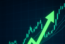 Los mercados premian el triunfo electoral de Milei