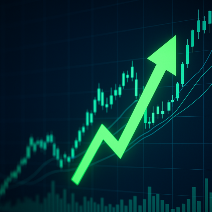 El mercado premia el fracaso de la OPA BBVA - Sabadell