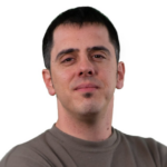 Ignasi Boltó