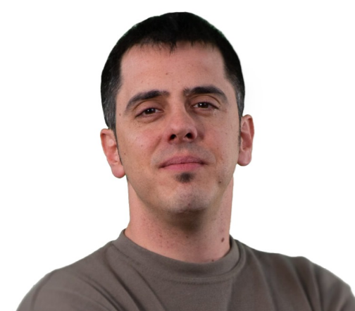 Ignasi Boltó