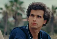 “Solo Javier”: una historia real que ilumina el alma