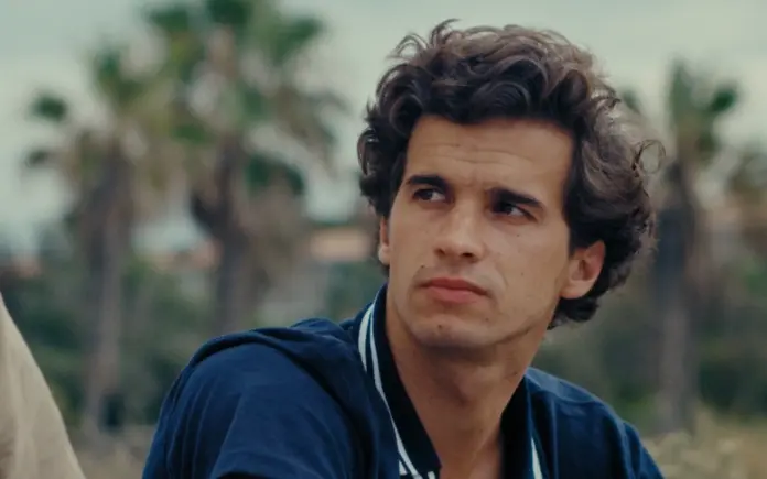 “Solo Javier”: una historia real que ilumina el alma