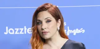 Leire Martínez