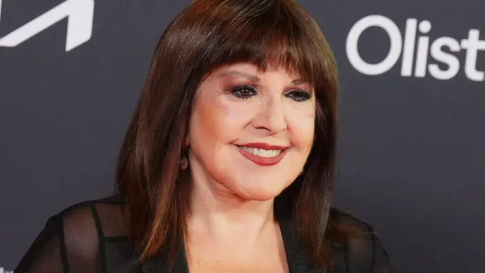 Loles León