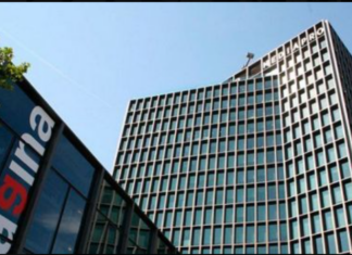 Mediapro en crisis. El fondo de inversión dueño impone despidos y cambios radicales Mediapro en crisis. El fondo de inversión dueño impone despidos y cambios radicales