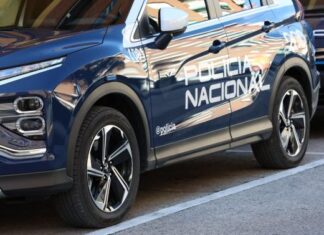 30 detenidos por presunto fraude de tutela en Tarragona
