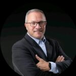 Jordi Bosch Codina