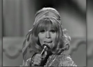 Encarnita Polo muere estrangulada en una residencia de Ávila Encarnita Polo muere estrangulada en una residencia de Ávila