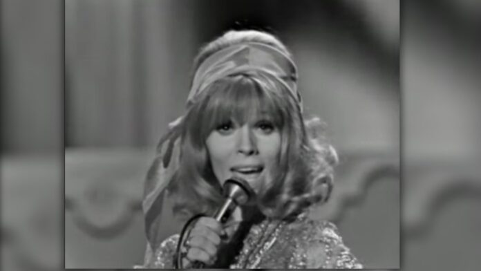 Encarnita Polo muere estrangulada en una residencia de Ávila