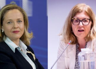 Calviño y el Efecto Manzanera