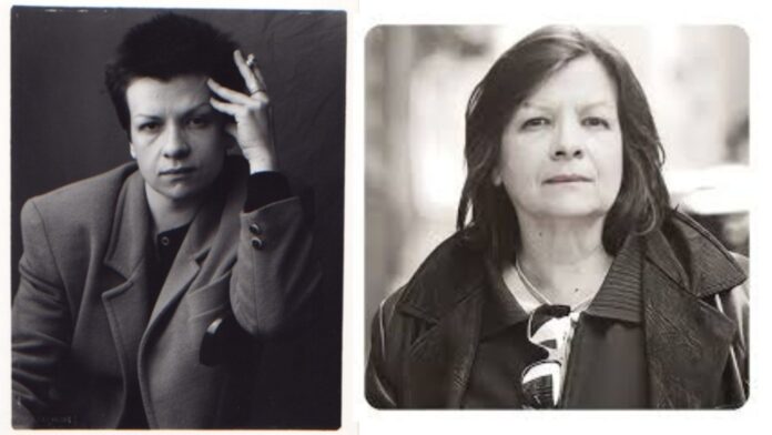 Fotografía tomada por Marisela La Grave