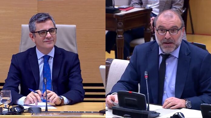 Junts arrincona a Sánchez: sin mayoría, sin leyes y con urnas