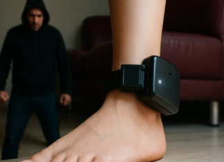 La caída del sistema de pulseras activa el protocolo y genera dudas