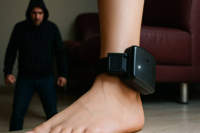 La caída del sistema de pulseras activa el protocolo y genera dudas