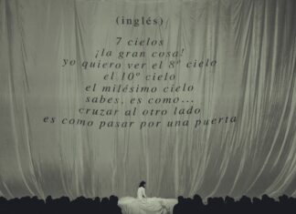 Locura separatista: estallan en cólera contra la Escolanía de Montserrat y Rosalía por cantar en castellano Momento de la presentación de Lux, el nuevo álbum de Rosalía.