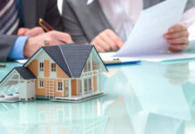 Reacciones a la nueva regulación de alquileres catalana