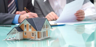 Cuando se legisla opacamente