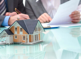 Reacciones a la nueva regulación de alquileres catalana