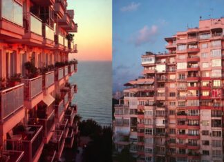 Sánchez remata el alquiler: tope también a habitaciones