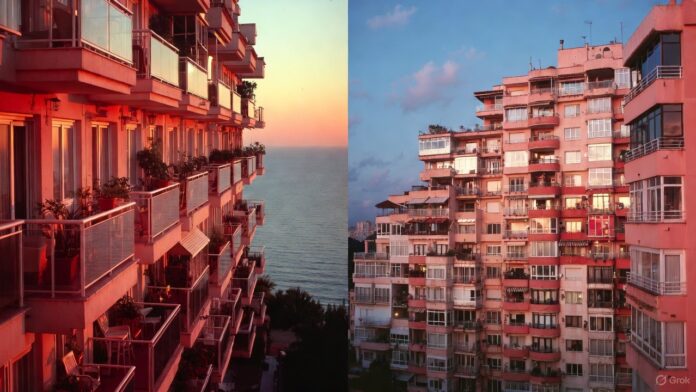 Sánchez remata el alquiler: tope también a habitaciones