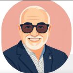 Pere Gotanegra Julià