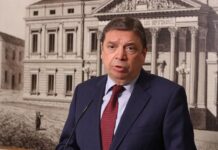 130 días: la estocada final a la pesca mediterránea 130 días: la estocada final a la pesca mediterránea