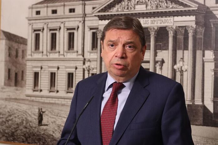 130 días: la estocada final a la pesca mediterránea