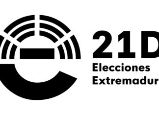 Sánchez y Gallardo dan alas a Vox en Extremadura