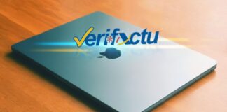 El Gobierno aplaza un año la entrada en vigor de Verifactu para autónomos y empresas