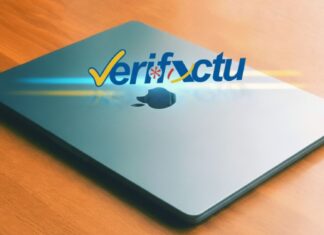 El Gobierno aplaza un año la entrada en vigor de Verifactu para autónomos y empresas El Gobierno aplaza un año la entrada en vigor de Verifactu para autónomos y empresas