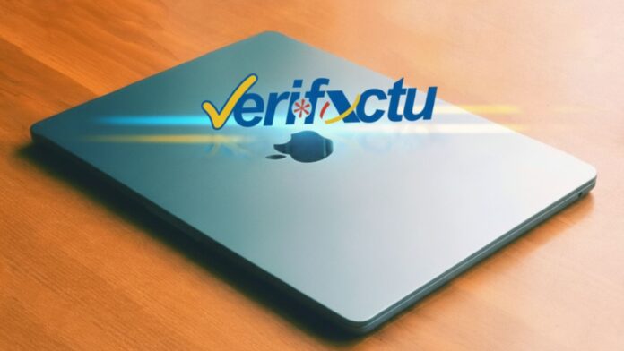 El Gobierno aplaza un año la entrada en vigor de Verifactu para autónomos y empresas