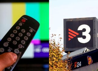 El cambio de hábitos de los jóvenes hace saltar todas las alarmas en TV3