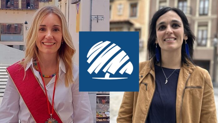 Primera crisis en Aliança Catalana: tensiones en Berga a un año y medio de las elecciones