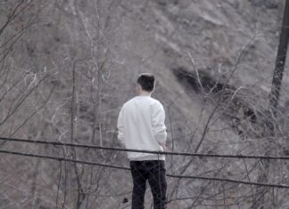 Los hombres blancos millennials son excluidos masivamente de Hollywood por culpa de las políticas de diversidad Los hombres blancos millennials son excluidos masivamente de Hollywood por culpa de las políticas de diversidad