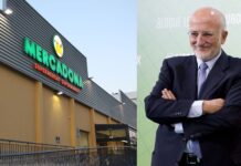 Mercadona mejora las condiciones laborales: más vacaciones y paga extra para 2026