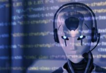 El sesgo pro izquierda woke de la IA y cómo minimizarlo