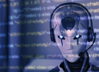 El sesgo pro izquierda woke de la IA y cómo minimizarlo