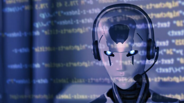 El sesgo pro izquierda woke de la IA y cómo minimizarlo