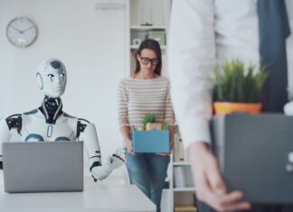 Las carreras que NO deberías estudiar en 2026 si no quieres quedarte sin trabajo