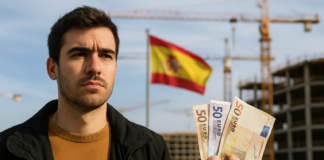 La trampa del Estado: Inflar pensiones para matar la inversión en vivienda