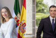 Las reacciones más esperadas tras las elecciones en Extremadura