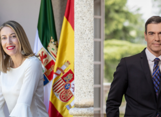 Las reacciones más esperadas tras las elecciones en Extremadura