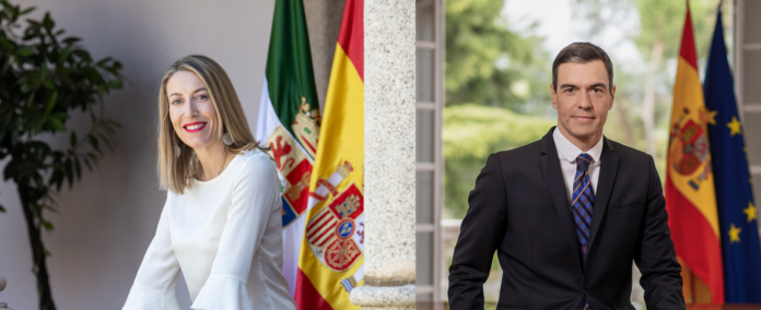 Las reacciones más esperadas tras las elecciones en Extremadura