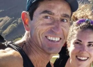 El pediatra e influencer, querido en toda España, falleció este lunes en un alud en el pico Tablato de Panticosa